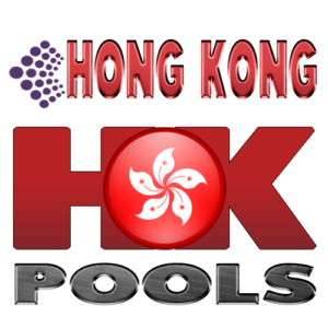 Play Hong Kong Togel in a more secure and pleasant environment.